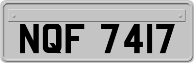 NQF7417