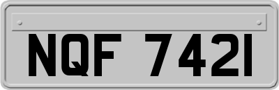 NQF7421