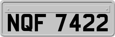 NQF7422