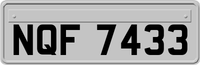 NQF7433