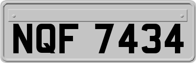 NQF7434