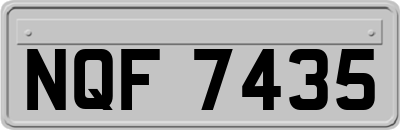 NQF7435