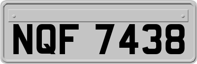 NQF7438