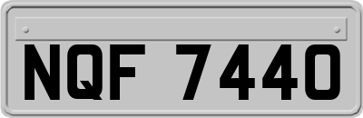 NQF7440