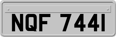NQF7441