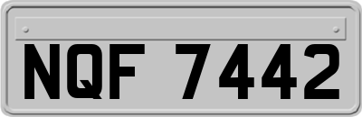 NQF7442