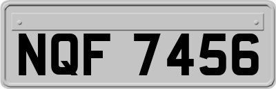 NQF7456