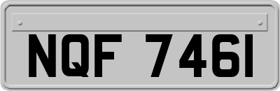 NQF7461