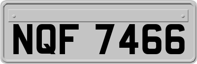 NQF7466