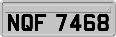 NQF7468