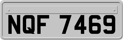 NQF7469