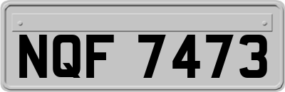 NQF7473