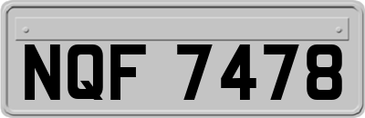 NQF7478