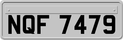 NQF7479