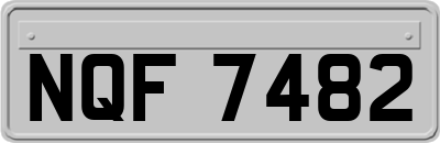 NQF7482