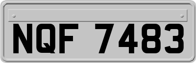 NQF7483
