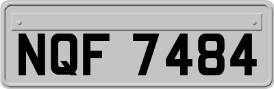 NQF7484