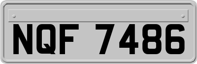 NQF7486