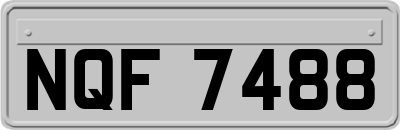 NQF7488