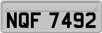 NQF7492