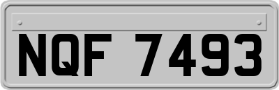 NQF7493