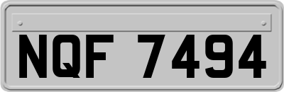 NQF7494