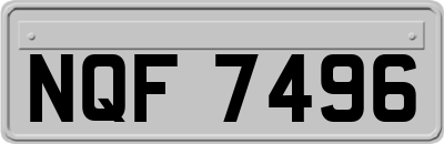 NQF7496