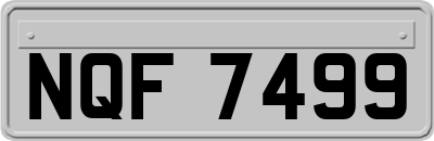 NQF7499