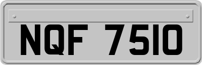 NQF7510