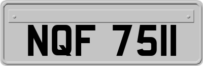 NQF7511