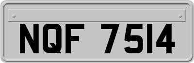 NQF7514