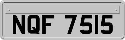 NQF7515