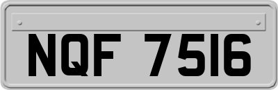 NQF7516