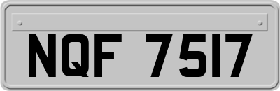 NQF7517