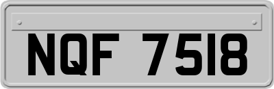 NQF7518