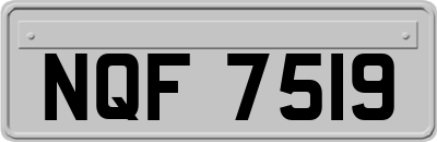 NQF7519