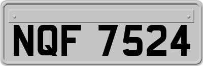 NQF7524