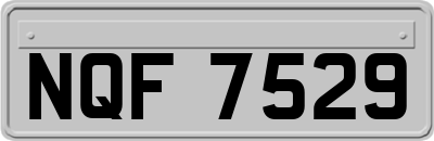 NQF7529