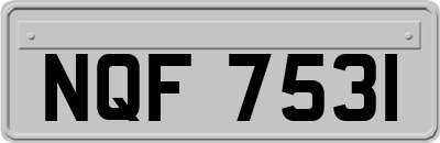 NQF7531