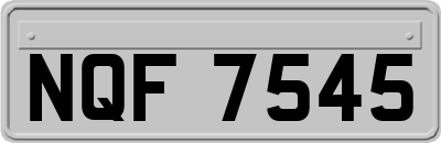 NQF7545