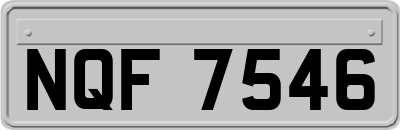 NQF7546