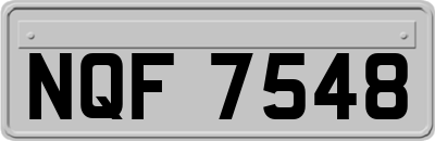 NQF7548
