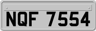 NQF7554