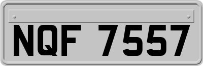 NQF7557