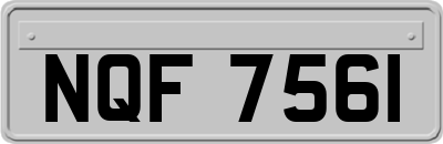 NQF7561