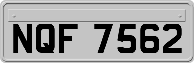 NQF7562