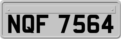 NQF7564
