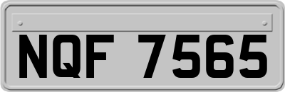 NQF7565