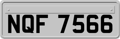 NQF7566