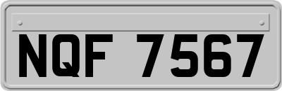 NQF7567